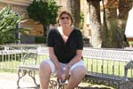 Vakantie_Italie_2010_0244