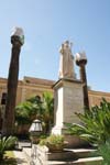 Vakantie_Italie_2010_0245