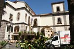 Vakantie_Italie_2010_0246