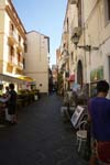 Vakantie_Italie_2010_0247