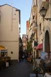 Vakantie_Italie_2010_0248