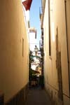 Vakantie_Italie_2010_0249