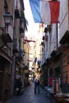 Vakantie_Italie_2010_0250