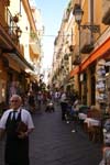 Vakantie_Italie_2010_0251