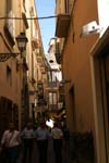 Vakantie_Italie_2010_0252