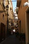 Vakantie_Italie_2010_0253