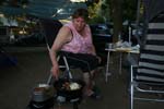 Vakantie_Italie_2010_0256