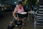 Vakantie_Italie_2010_0257