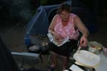Vakantie_Italie_2010_0258