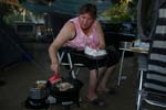 Vakantie_Italie_2010_0259