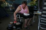 Vakantie_Italie_2010_0260