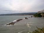Vakantie_Italie_2010_0261