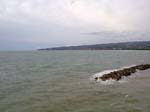 Vakantie_Italie_2010_0262