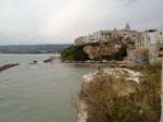 Vakantie_Italie_2010_0263