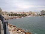 Vakantie_Italie_2010_0264