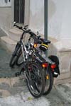 Vakantie_Italie_2010_0267