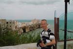 Vakantie_Italie_2010_0268