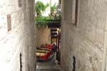 Vakantie_Italie_2010_0269