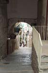 Vakantie_Italie_2010_0270