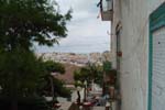 Vakantie_Italie_2010_0271