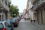 Vakantie_Italie_2010_0272
