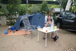 Vakantie_Italie_2010_0273