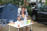 Vakantie_Italie_2010_0274