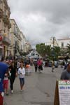 Vakantie_Italie_2010_0275
