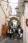 Vakantie_Italie_2010_0276
