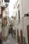 Vakantie_Italie_2010_0277