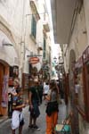 Vakantie_Italie_2010_0278