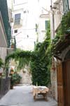 Vakantie_Italie_2010_0279