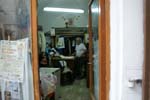 Vakantie_Italie_2010_0280
