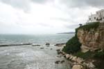 Vakantie_Italie_2010_0281