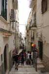 Vakantie_Italie_2010_0282