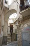 Vakantie_Italie_2010_0283