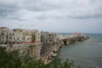 Vakantie_Italie_2010_0284