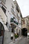 Vakantie_Italie_2010_0286