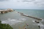 Vakantie_Italie_2010_0287