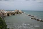 Vakantie_Italie_2010_0288
