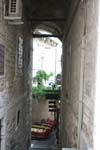 Vakantie_Italie_2010_0289