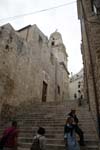 Vakantie_Italie_2010_0290