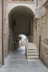 Vakantie_Italie_2010_0291