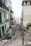 Vakantie_Italie_2010_0292