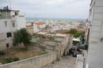Vakantie_Italie_2010_0293