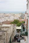 Vakantie_Italie_2010_0294
