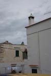 Vakantie_Italie_2010_0295