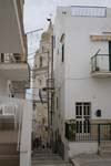 Vakantie_Italie_2010_0296