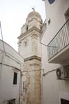 Vakantie_Italie_2010_0298