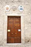 Vakantie_Italie_2010_0300
